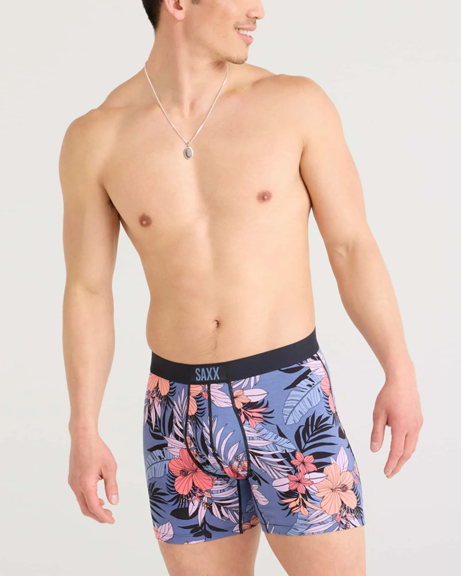 Ultra Super Soft sold by SAXX Underwear product image thumbnail 2