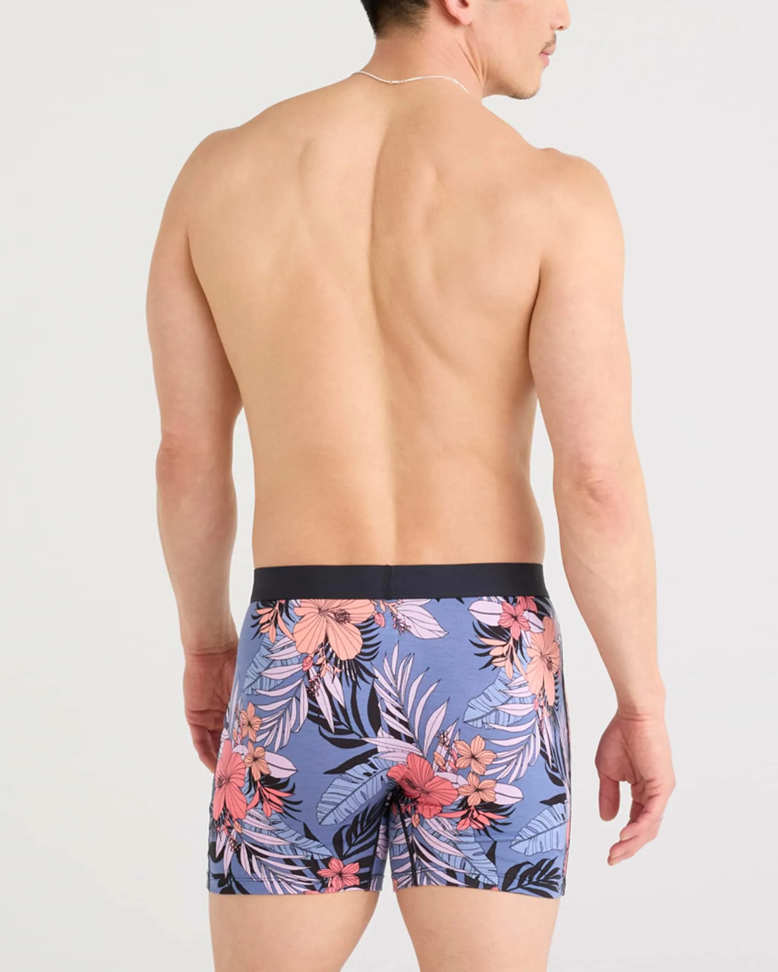 Ultra Super Soft sold by SAXX Underwear product image thumbnail 3