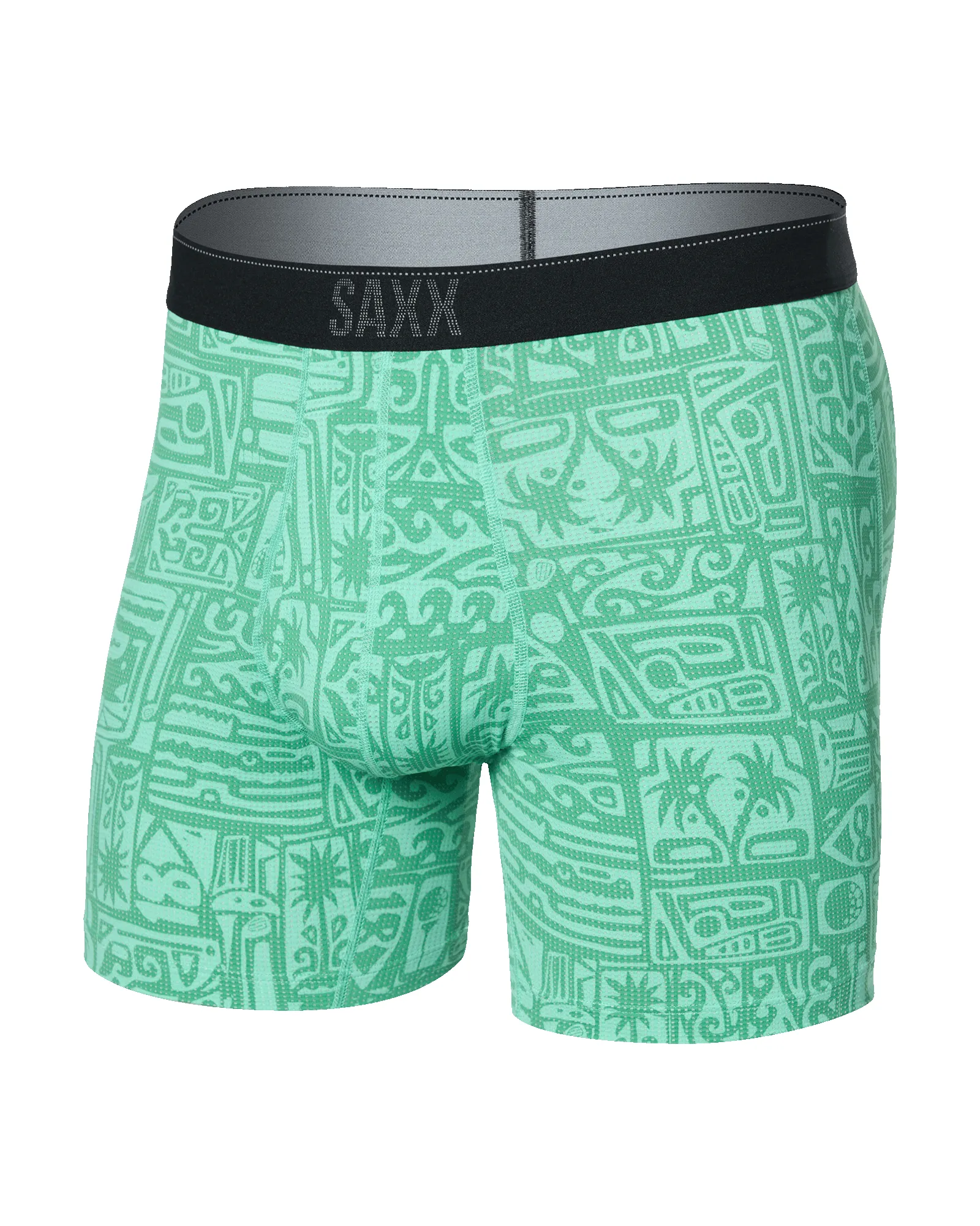 Quest Quick-Dry Mesh sold by SAXX Underwear