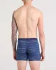 Vibe Xtra Soft Comfort (2 Pack) sold by SAXX Underwear