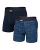 Vibe Xtra Soft Comfort (2 Pack) sold by SAXX Underwear