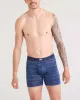 Vibe Xtra Soft Comfort (2 Pack) sold by SAXX Underwear