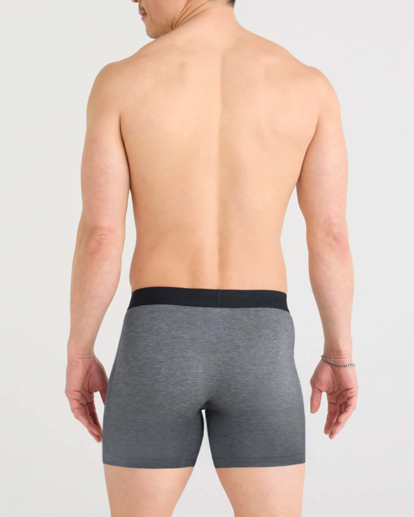 Vibe Xtra Soft Comfort (5 Pack) sold by SAXX product image thumbnail 3