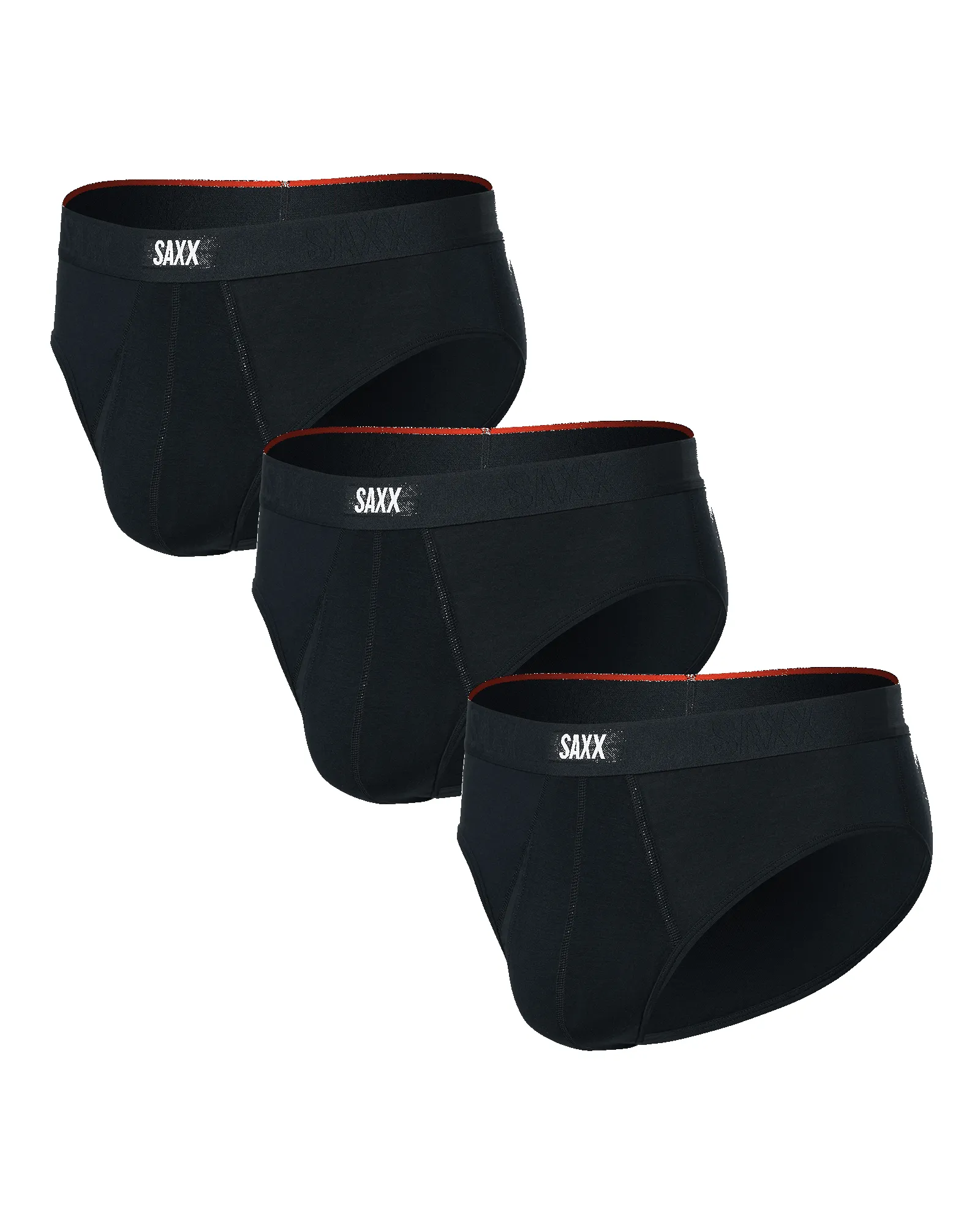 Vibe Xtra Soft Comfort (3 Pack) sold by SAXX