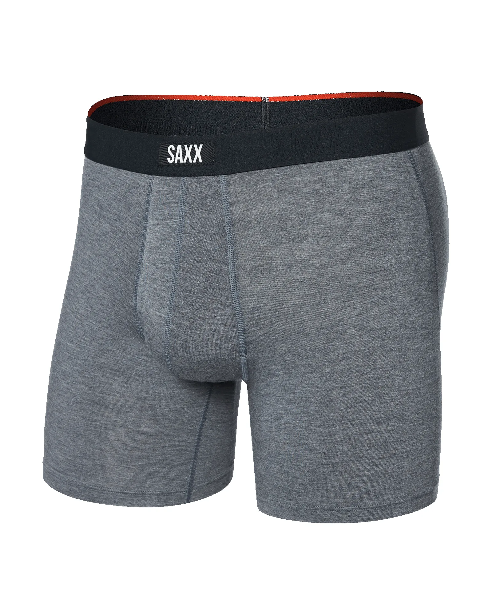 Vibe Xtra Soft Comfort sold by SAXX Underwear