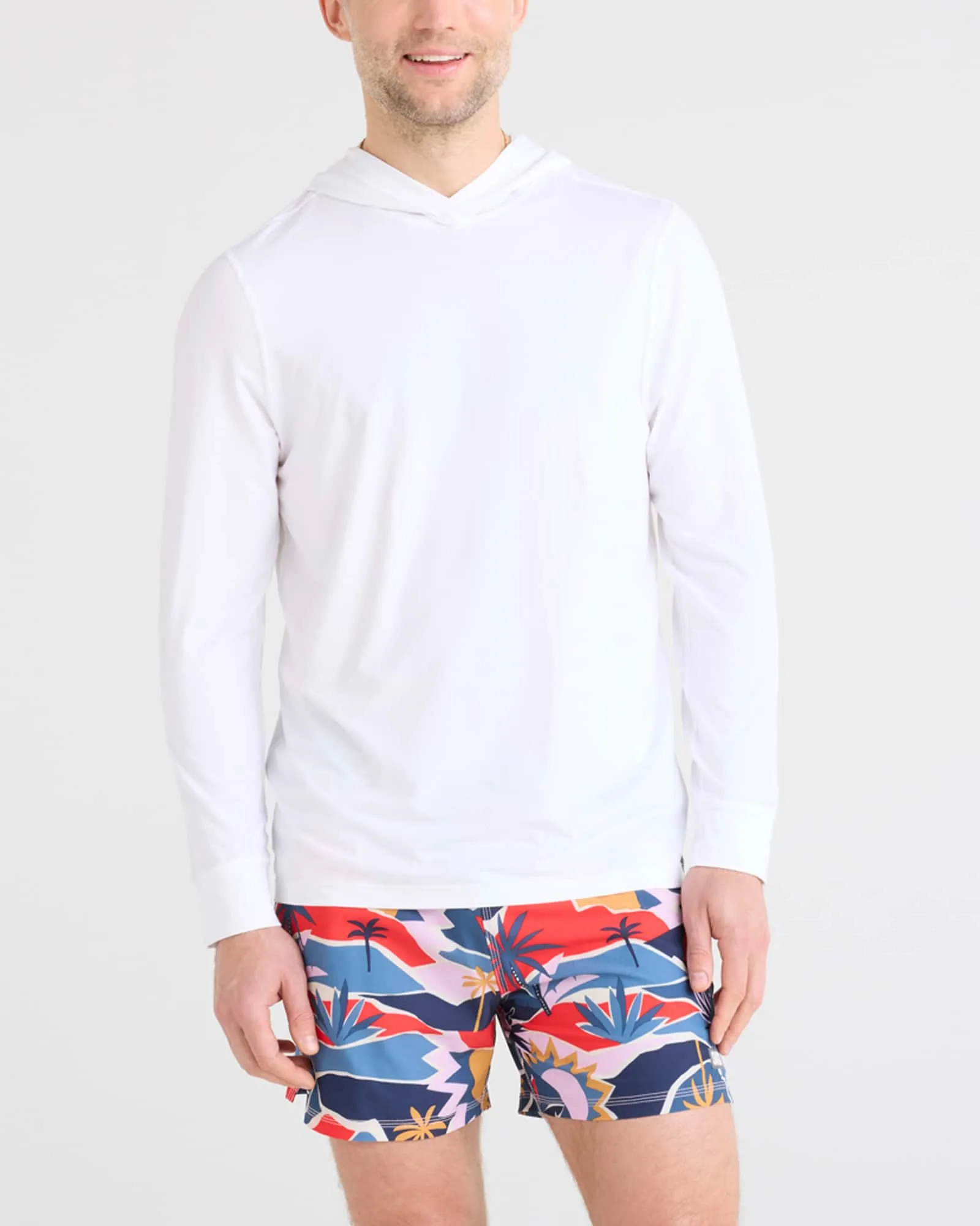 DropTemp® All Day Cooling sold by SAXX