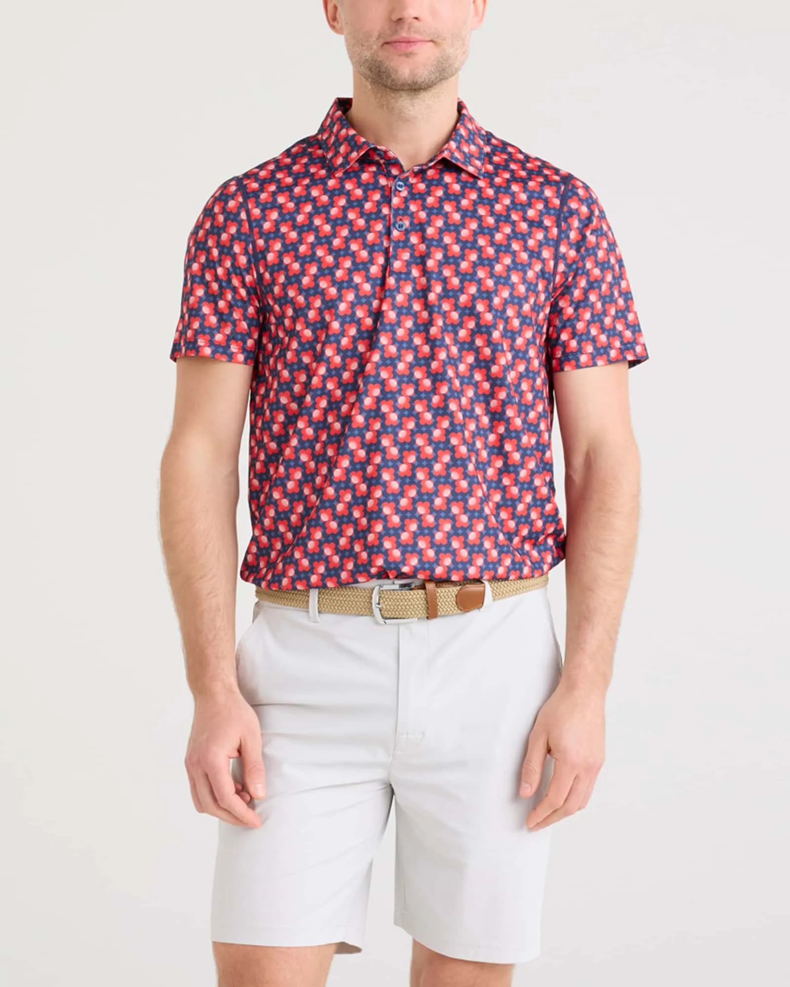 DropTemp® All Day Cooling sold by SAXX Underwear