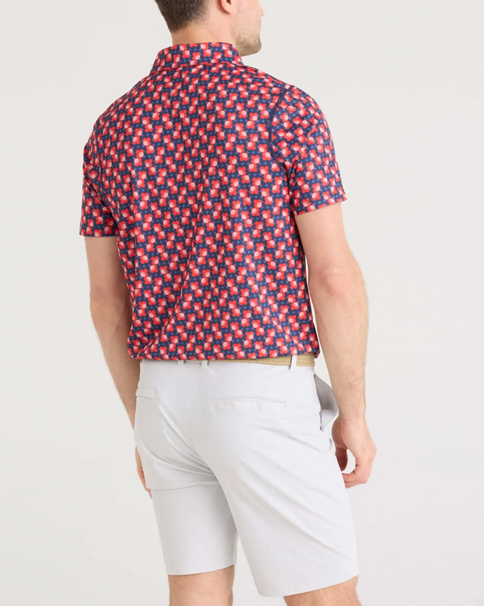 DropTemp® All Day Cooling sold by SAXX Underwear product image thumbnail 2