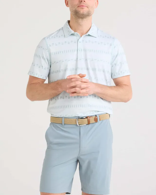 DropTemp® All Day Cooling sold by SAXX