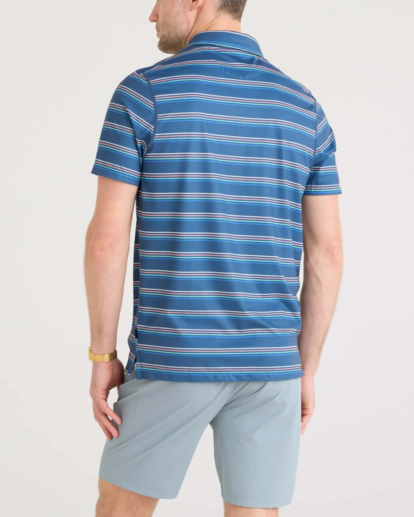 DropTemp® All Day Cooling sold by SAXX Underwear product image thumbnail 2