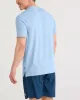 DropTemp® All Day Cooling sold by SAXX Underwear