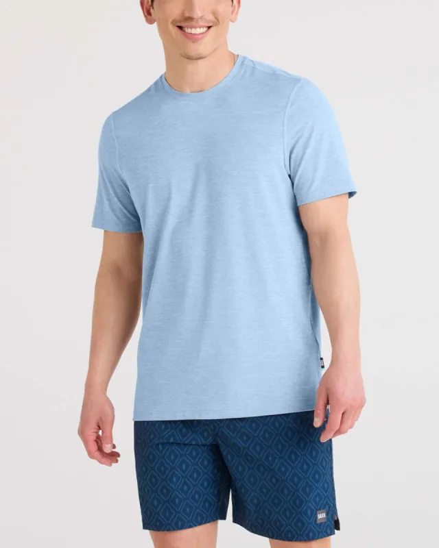 DropTemp® All Day Cooling sold by SAXX Underwear