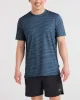 DropTemp® All Day Cooling sold by SAXX Underwear