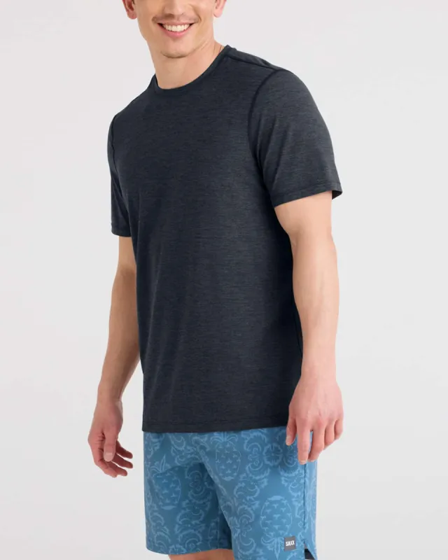 DropTemp® All Day Cooling sold by SAXX Underwear