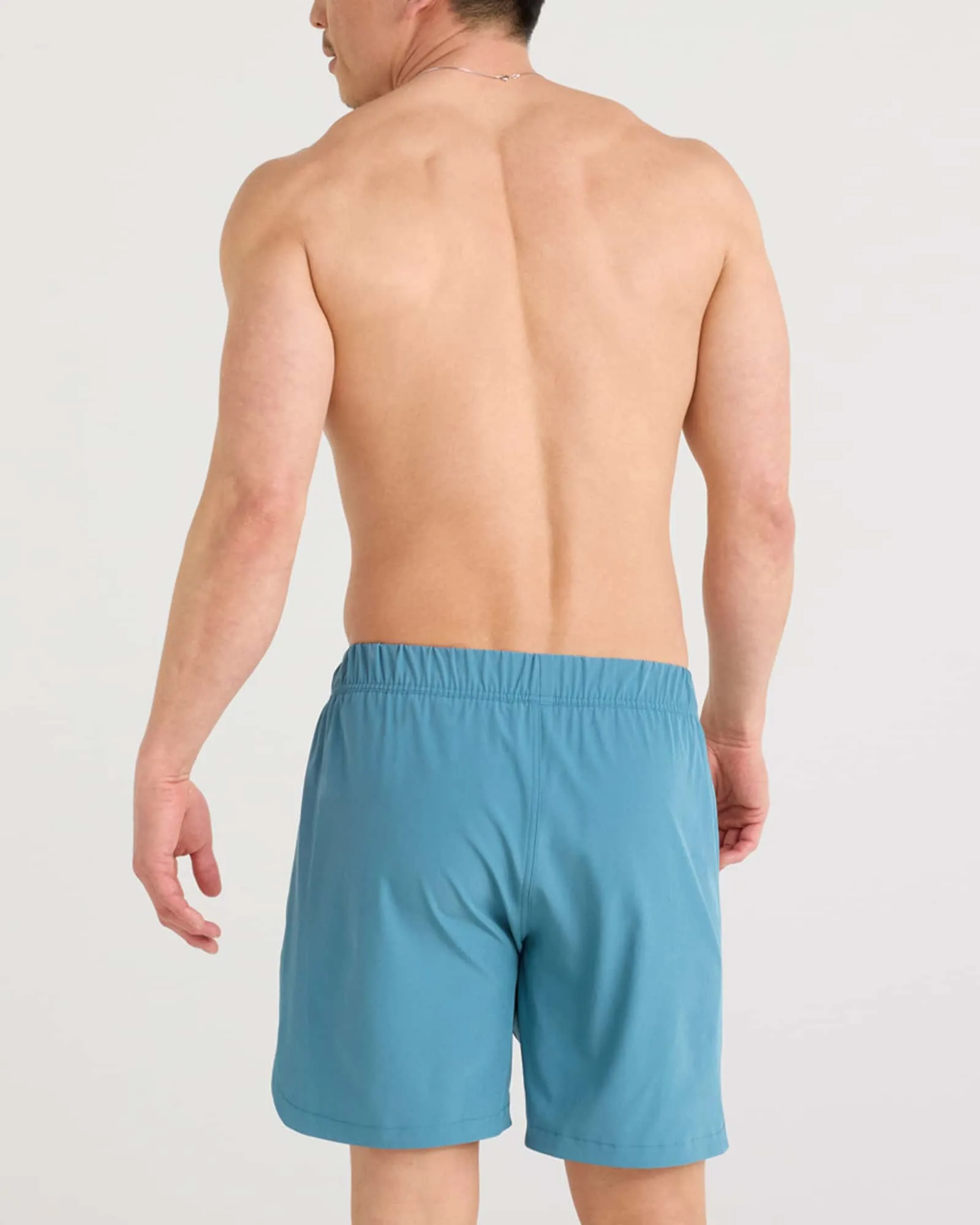 Gainmaker 2N1 sold by SAXX Underwear product image thumbnail 2