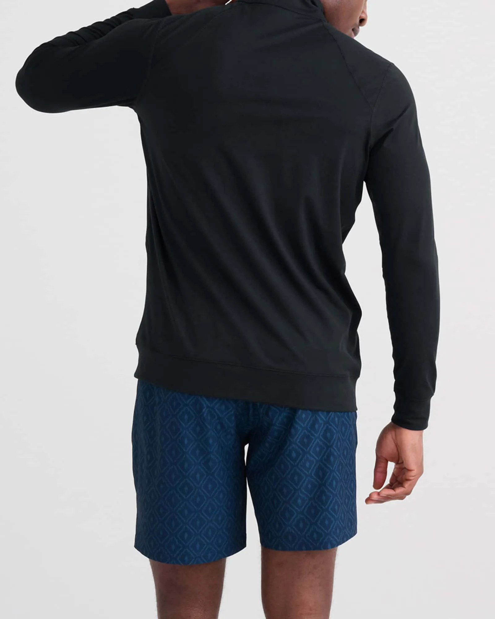 Multi-Sport 2N1 sold by SAXX Underwear product image thumbnail 2