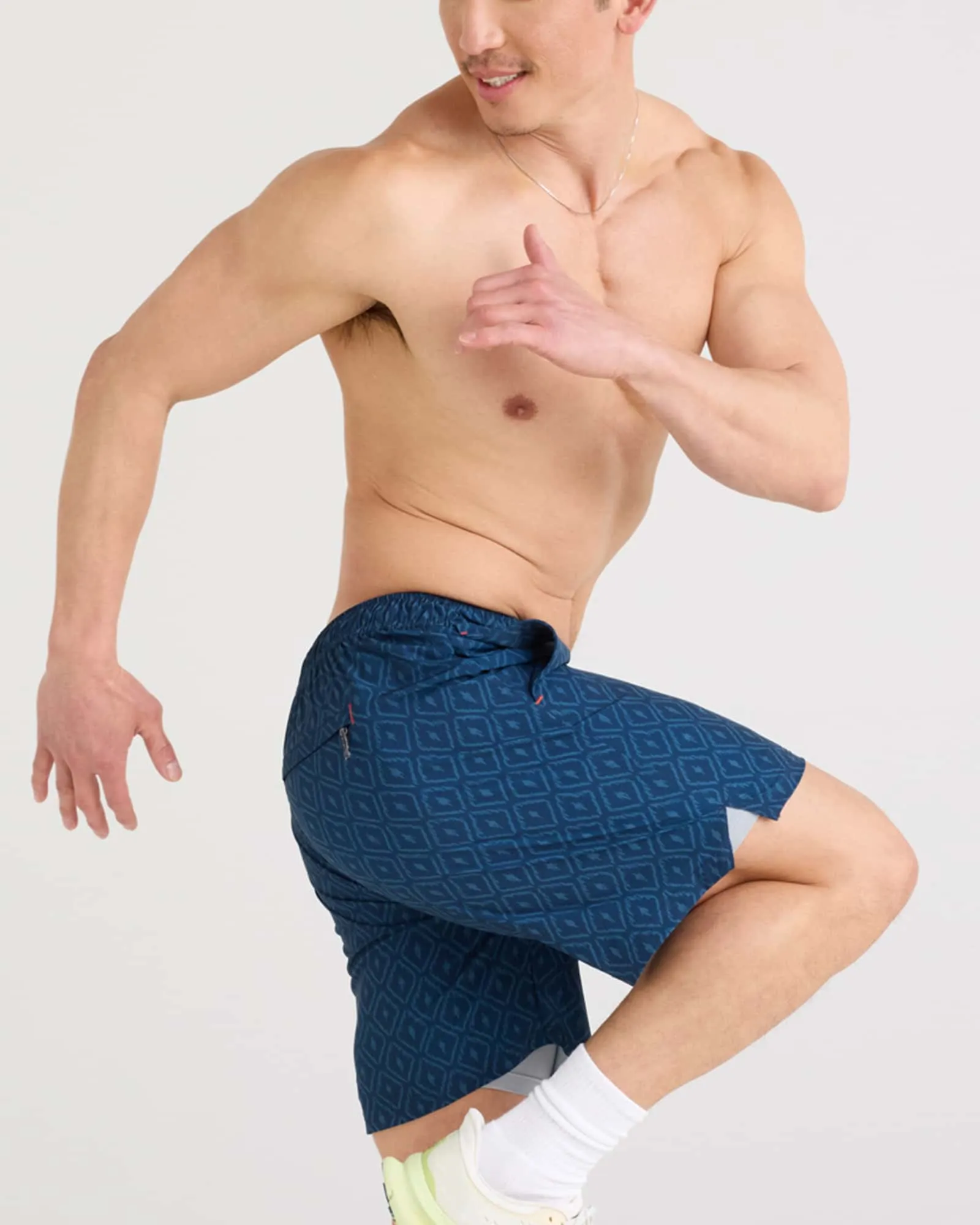 Multi-Sport 2N1 sold by SAXX Underwear product image thumbnail 3
