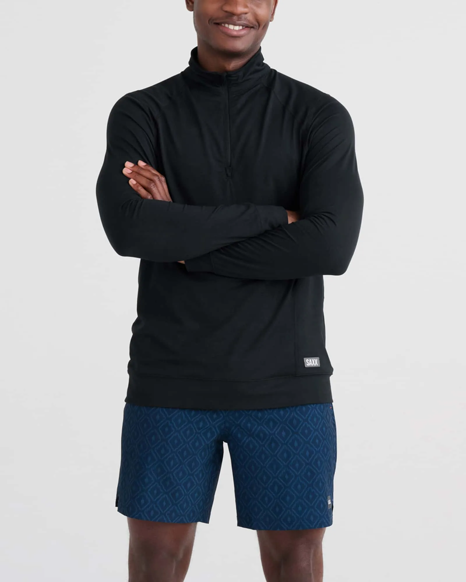 Multi-Sport 2N1 sold by SAXX Underwear