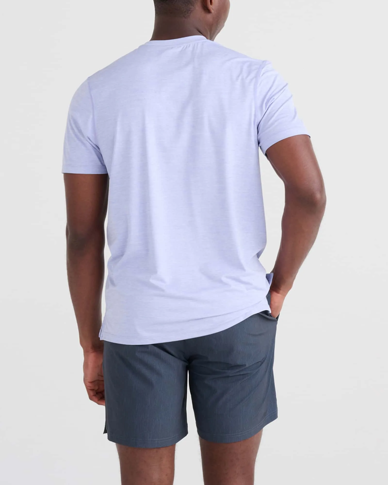 Multi-Sport 2N1 sold by SAXX Underwear product image thumbnail 2