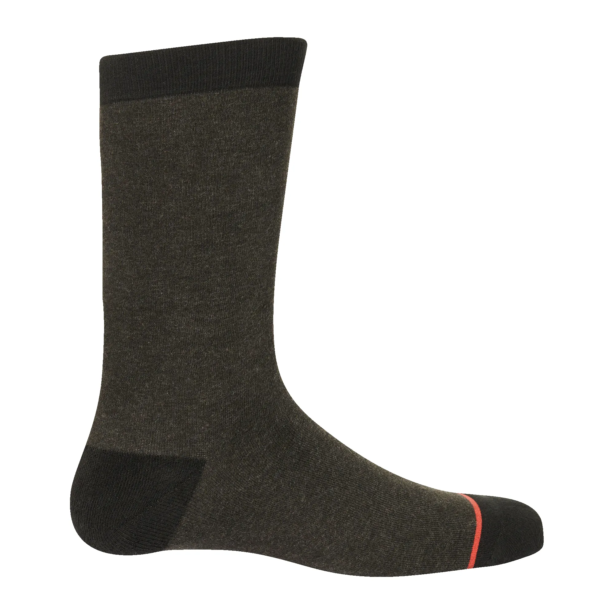 Everyday Crew sold by SAXX Underwear product image thumbnail 2