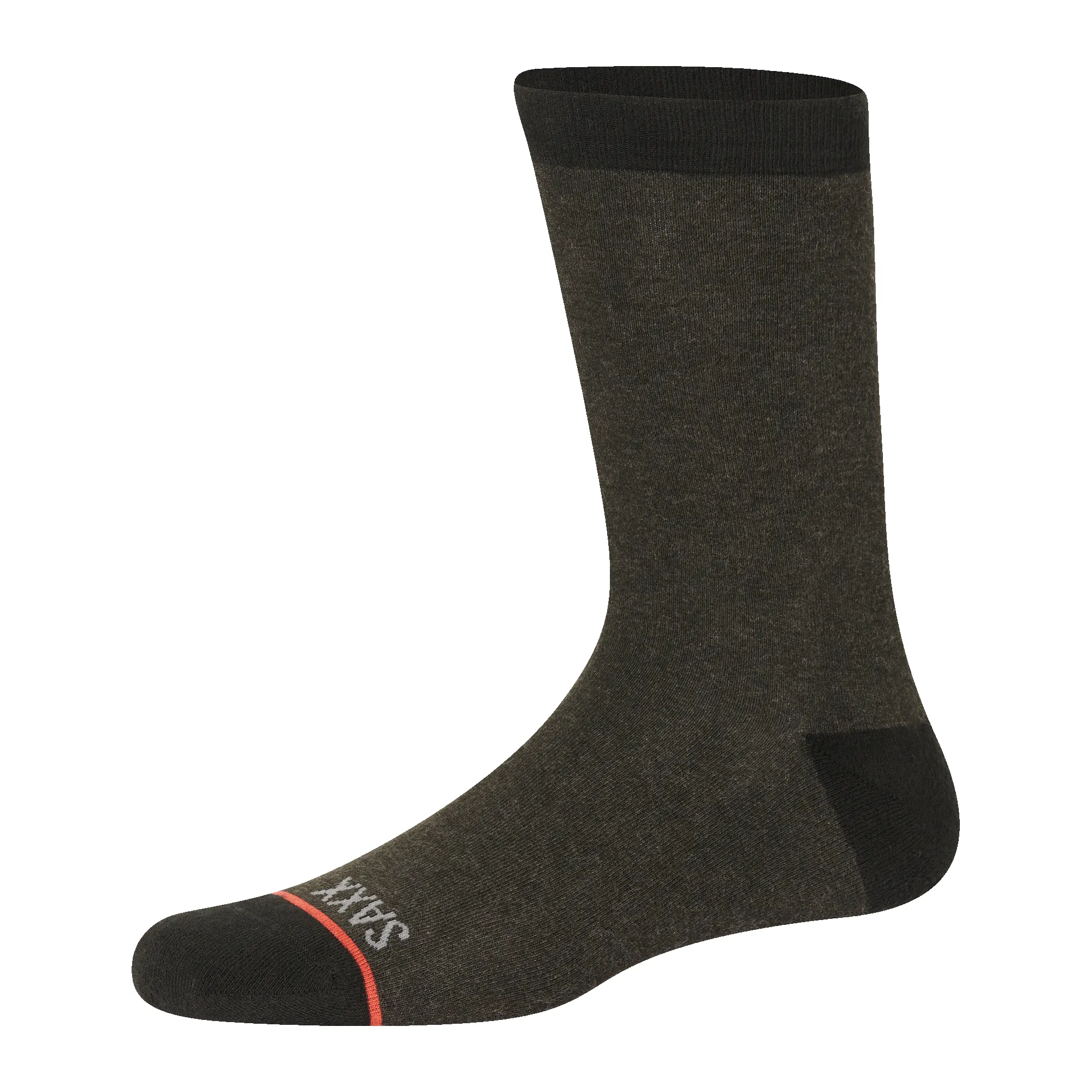 Everyday Crew sold by SAXX Underwear