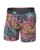 Vibe Xtra Soft Comfort sold by SAXX Underwear