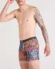 Vibe Xtra Soft Comfort sold by SAXX Underwear