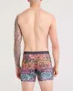 Vibe Xtra Soft Comfort sold by SAXX Underwear