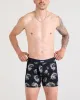 Vibe Xtra Soft Comfort sold by SAXX Underwear