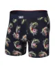 Vibe Xtra Soft Comfort sold by SAXX Underwear