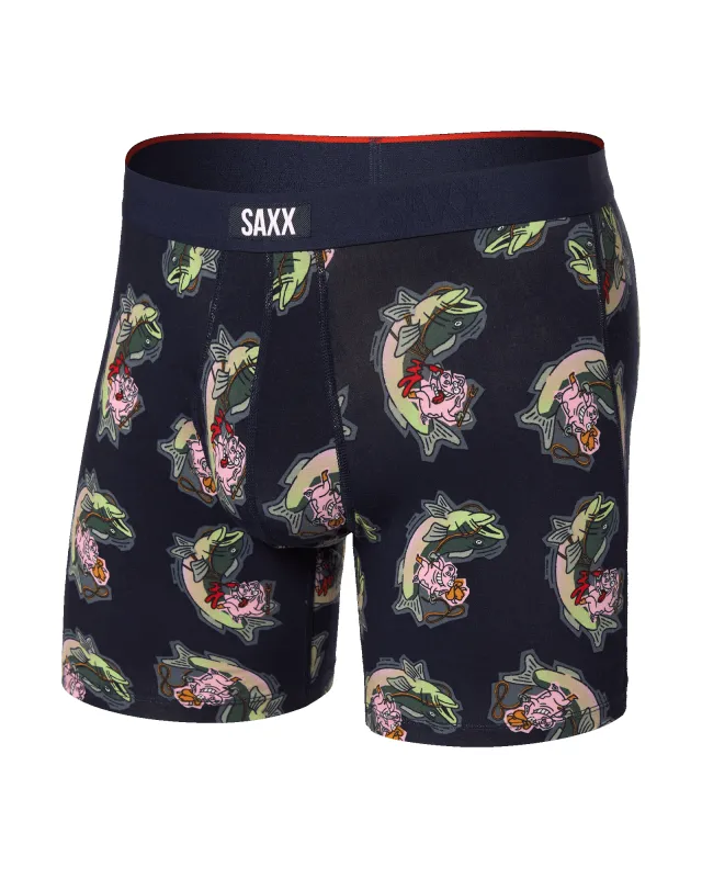 Vibe Xtra sold by SAXX Underwear