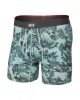 Vibe Xtra Soft Comfort sold by SAXX Underwear