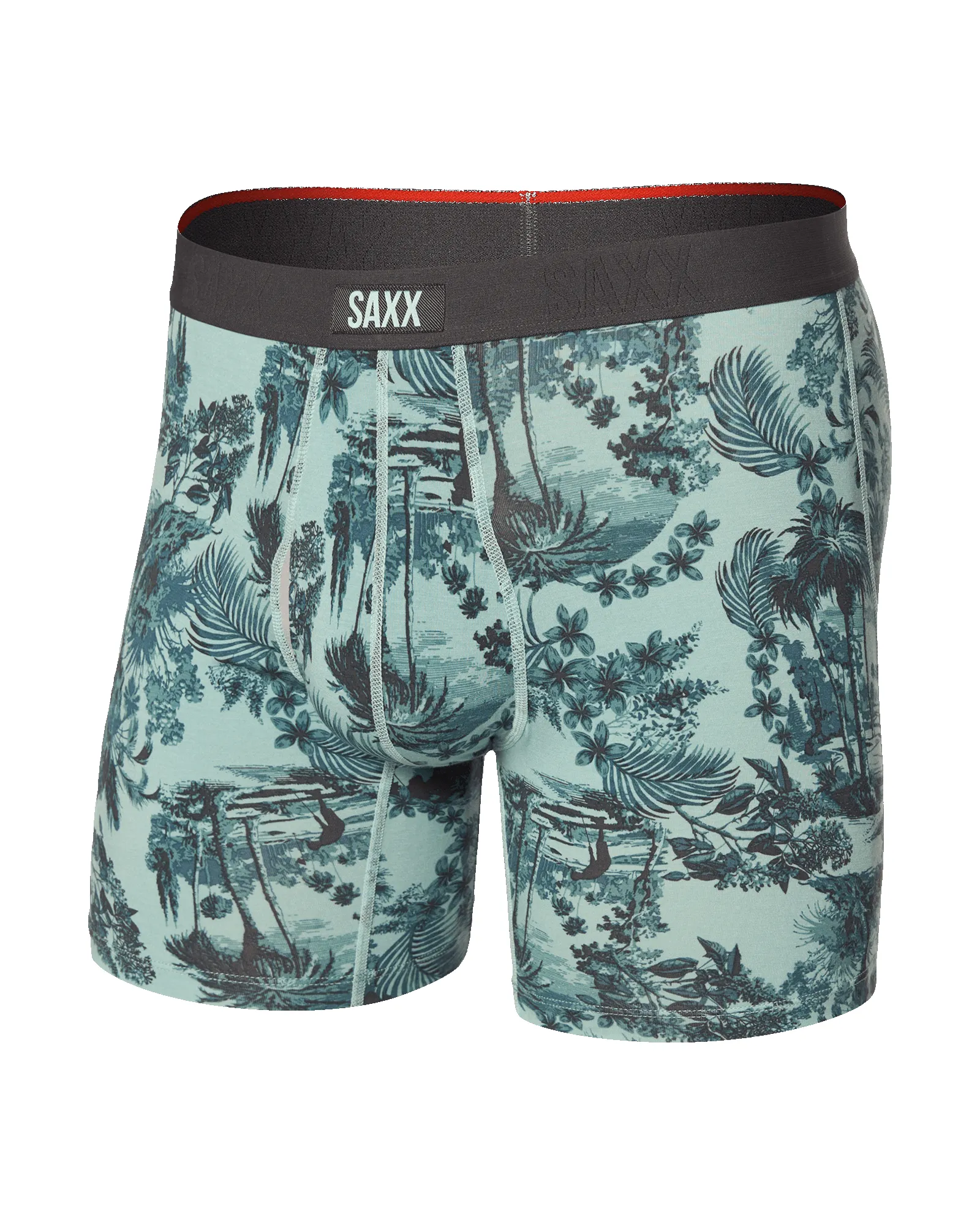 Vibe Xtra Soft Comfort sold by SAXX