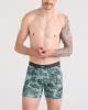 Vibe Xtra Soft Comfort sold by SAXX Underwear