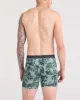 Vibe Xtra Soft Comfort sold by SAXX Underwear