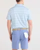 DropTemp® Dry sold by SAXX Underwear