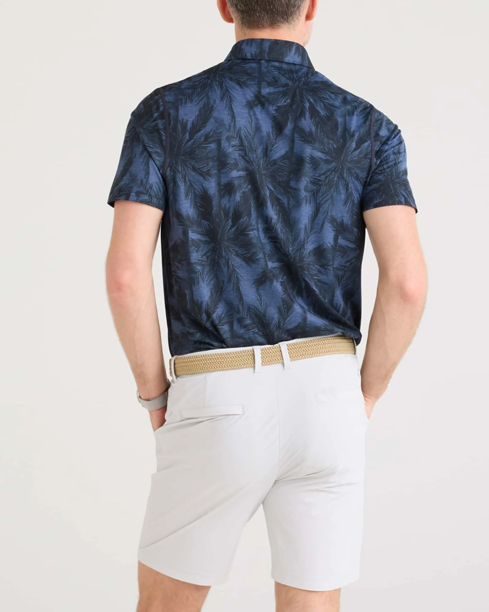 Caddie sold by SAXX product image thumbnail 2