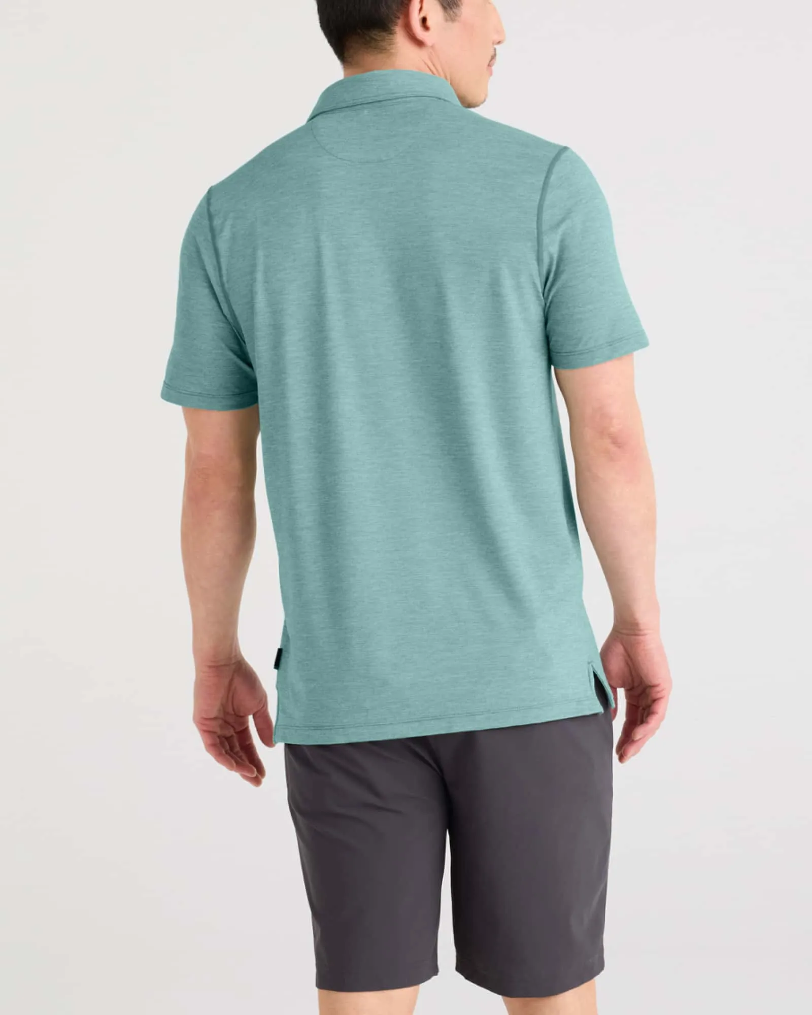 Caddie sold by SAXX product image thumbnail 2