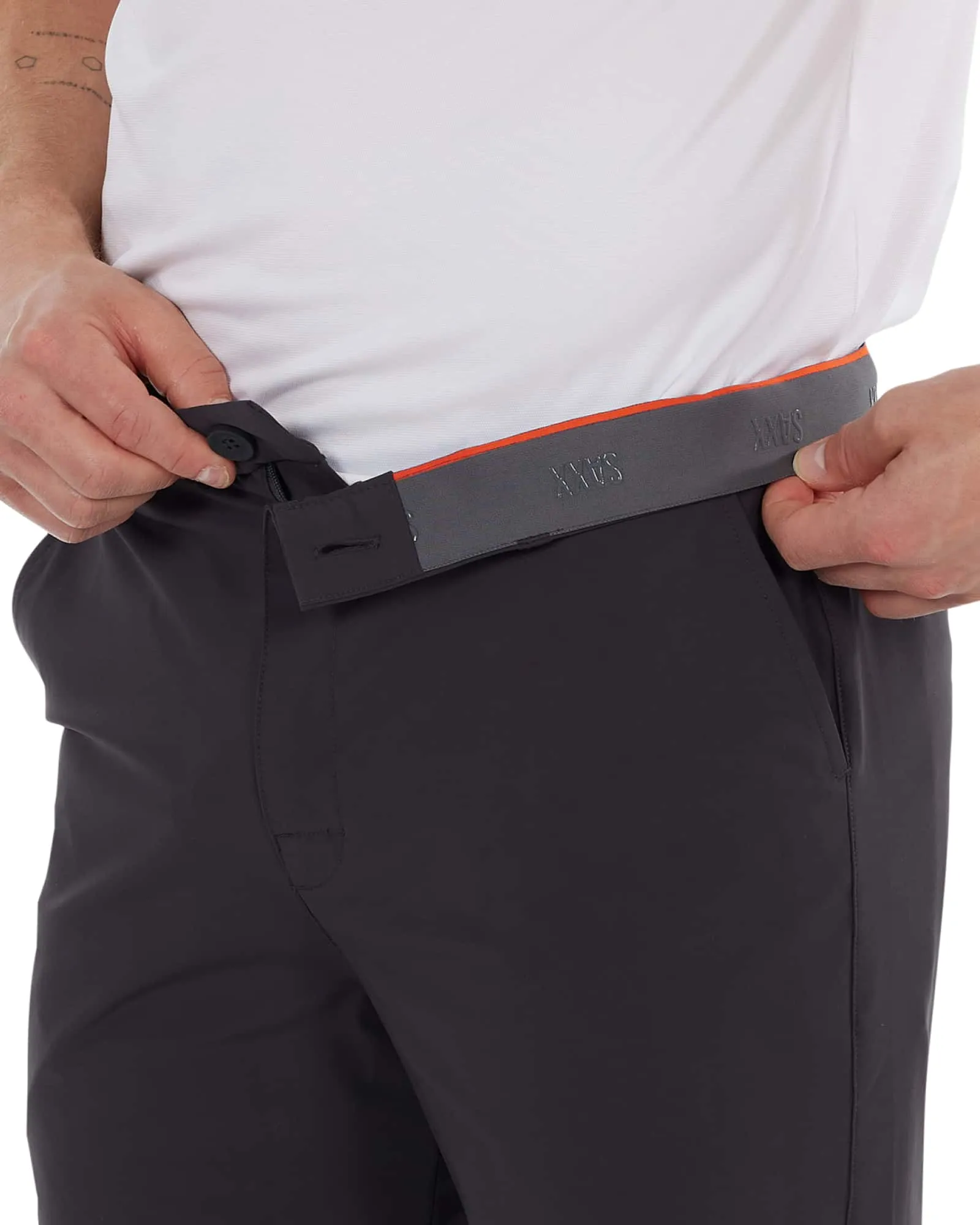 Caddie sold by SAXX product image thumbnail 3