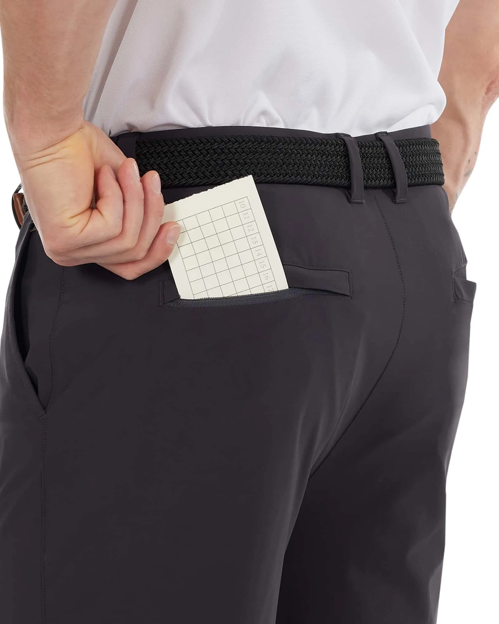 Caddie sold by SAXX product image thumbnail 4