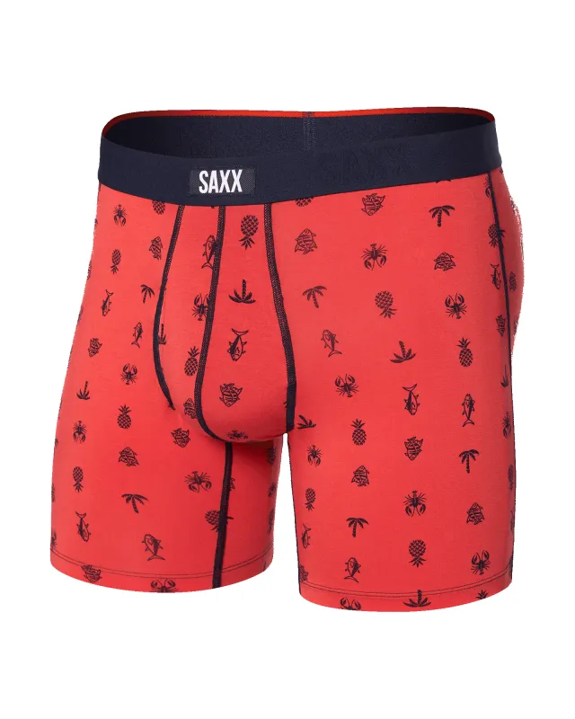 Vibe Xtra sold by SAXX Underwear