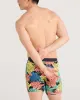 Vibe Xtra Soft Comfort sold by SAXX Underwear