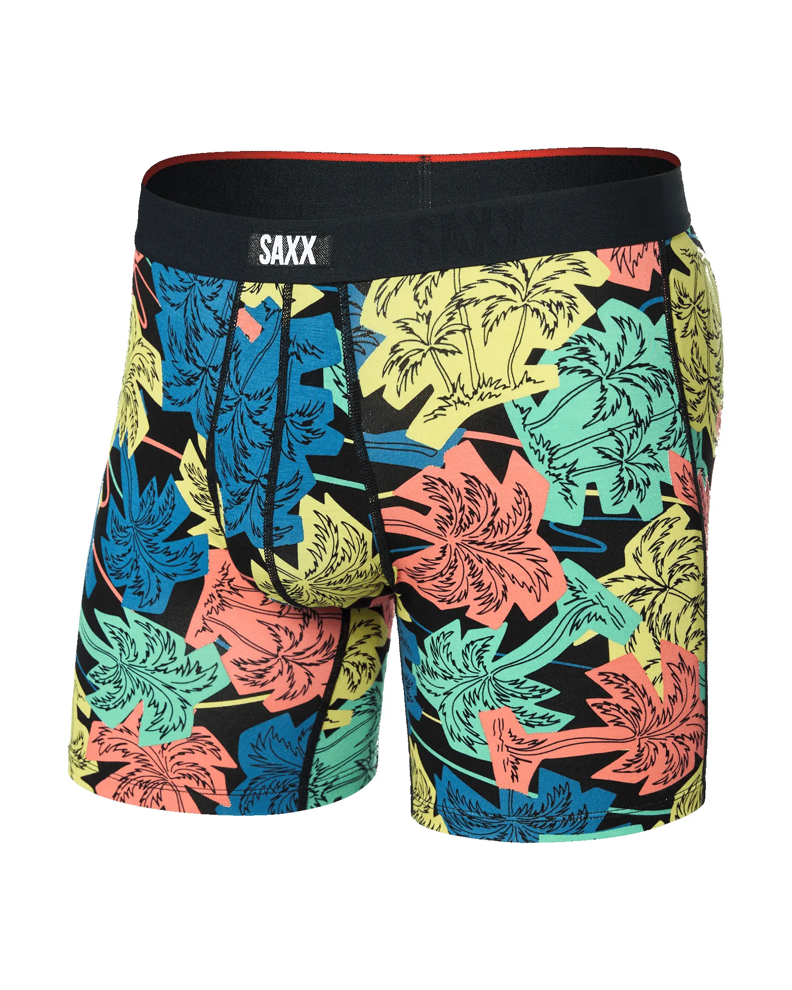 Vibe Xtra Soft Comfort sold by SAXX Underwear