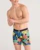 Vibe Xtra Soft Comfort sold by SAXX Underwear