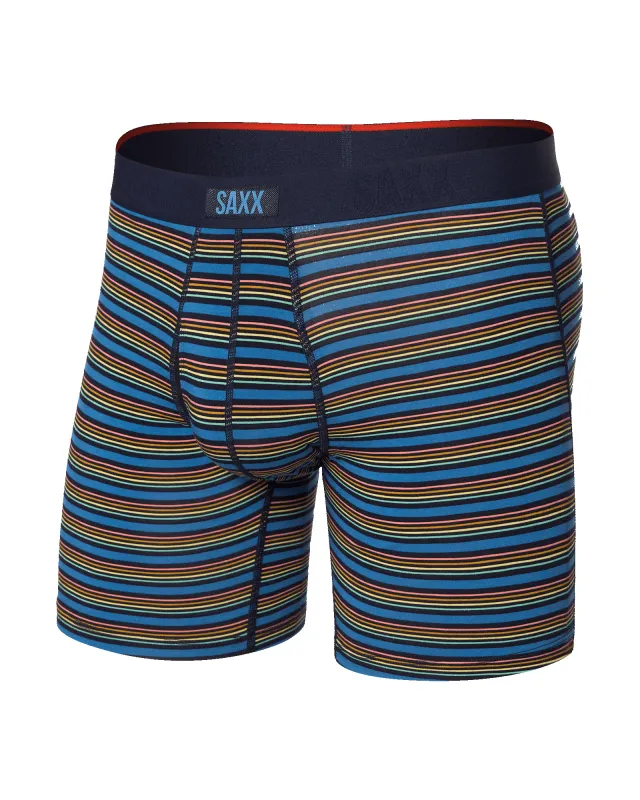 Vibe Xtra sold by SAXX Underwear
