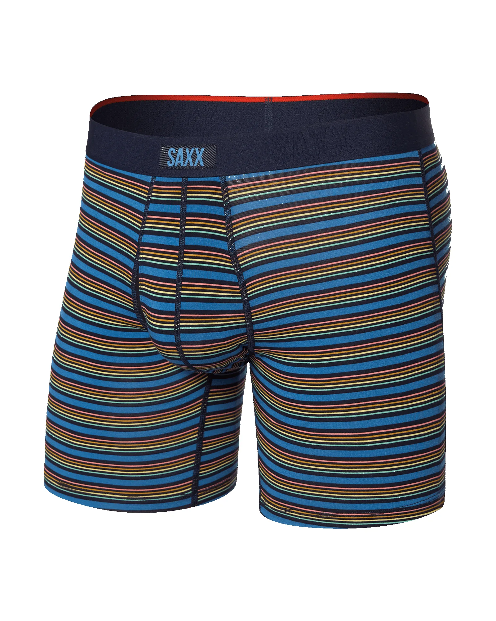 Vibe Xtra Soft Comfort sold by SAXX