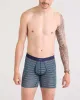 Vibe Xtra Soft Comfort sold by SAXX Underwear