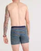 Vibe Xtra Soft Comfort sold by SAXX Underwear
