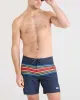 Betawave 2N1 sold by SAXX Underwear