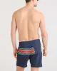 Betawave 2N1 sold by SAXX Underwear